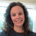Angi Donen (@angidonen) Twitter profile photo Angi Donen (@angidonen) Twitter profile photo