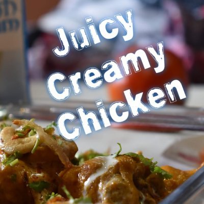 IndianVersatile's profile picture. INDIAN VERSATILE COOKING IS ALL ABOUT COOKING , SHARING COOKING TIPS