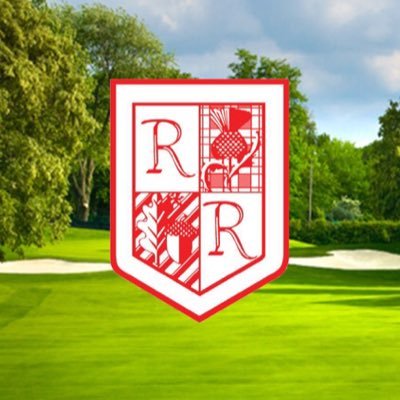 RedRunTurf Profile Picture