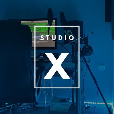 Studio X Profile