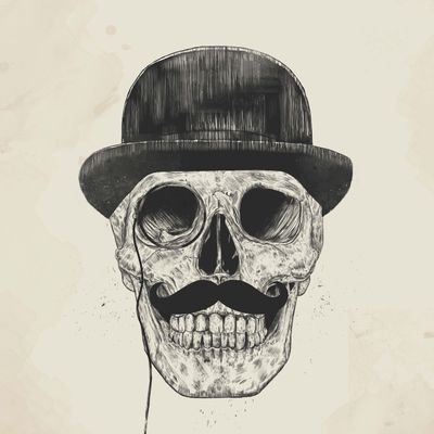 debubaba11's profile picture. An Engineer(Surprisingly), Analyst, love to watch MOVIES, cricket lover, love to HELP others and self :-)...... Cheers[__] )