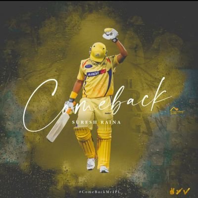 mrainakathar's profile picture. 