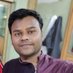 Hitendra Chandel (@chandelhtnred) Twitter profile photo Hitendra Chandel (@chandelhtnred) Twitter profile photo