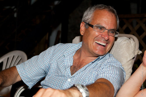 YvesLaniel's profile picture. V.P. Executive Producer / Business Development   / Montreal, Oscar FX