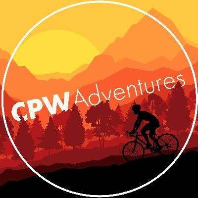 CPW Adventures