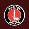 dawnrob83637961's profile picture. a big Charlton fan