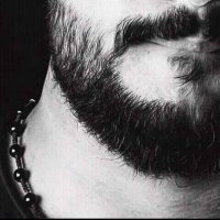 mustafa (@alsydmstfy766) 's Twitter Profile