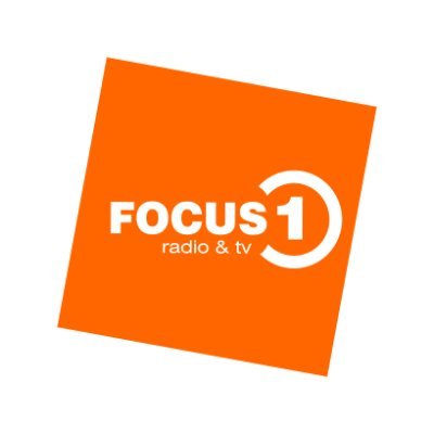 RTV Focus Zwolle
