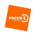 RTV Focus Zwolle (@rtvfocuszwolle) Twitter profile photo RTV Focus Zwolle (@rtvfocuszwolle) Twitter profile photo