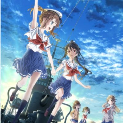 アニメ好きでもありながら車好きでもある 2次元の自分のキャラの案がなかなか思いつかなくて一苦労してる・・・ ちょいちょい アイコンとか、変える