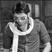 حرف الهوى🃏 (@max5h6) Twitter profile photo حرف الهوى🃏 (@max5h6) Twitter profile photo