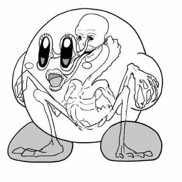 nofuckoffbich's profile picture. leave me alone