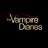 _TVDQuotes's profile image