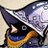 頼亜のアイコン