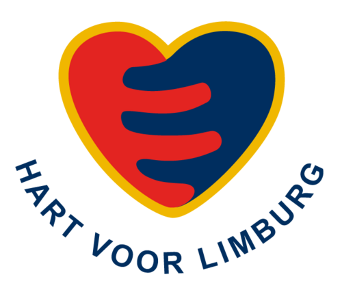 Hart voor Limburg - een initiatief van de Provincie Limburg -
https://t.co/QEcjSguxqv… -
