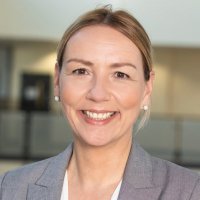 Claire Coy (@principalcoy) 's Twitter Profile Photo