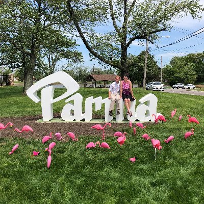 Script Parma is brought to you by donors who love the city of Parma. Please submit your photo for the contest to councilmanbrennan@msn.com.
