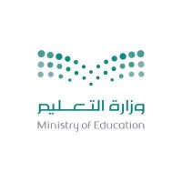 مدرسة عبدالله بن زيد الأنصاري الابتدائية (@moe_mdi_04_023) 's Twitter Profile