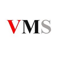 ๐๐๐ / ๐๐๐๐๐๐ฌ ๐๐๐๐ (@vms_news) 's Twitter Profile Photo ๐๐๐ / ๐๐๐๐๐๐ฌ ๐๐๐๐ (@vms_news) 's Twitter Profile Photo
