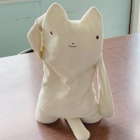 大館鳳鳴高校演劇部 (@homeidrama) Twitter profile photo