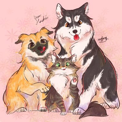 Hachiさんのプロフィール画像