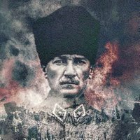 erkannalbant (@erkannalbantt) 's Twitter Profile