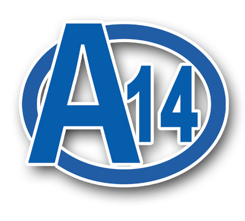 A 14 6A intelligence overview