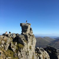 Dan Beckett (@djbeckett) 's Twitter Profile Photo