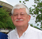 bearcatken's profile picture. 