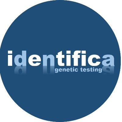 We provide innovative solutions in the field of #genetictesting for the #identification and certification of biological products. #forensicDNA #wildlife