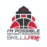 I'm Possible NE HQ (@impossiblenehq) 's Twitter Profile