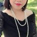 สาวรุ่นใหญ่กับสร้อยไข่มุก (@thai_mil) Twitter profile photo สาวรุ่นใหญ่กับสร้อยไข่มุก (@thai_mil) Twitter profile photo