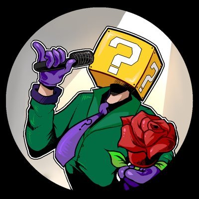 Funboxさんのプロフィール画像