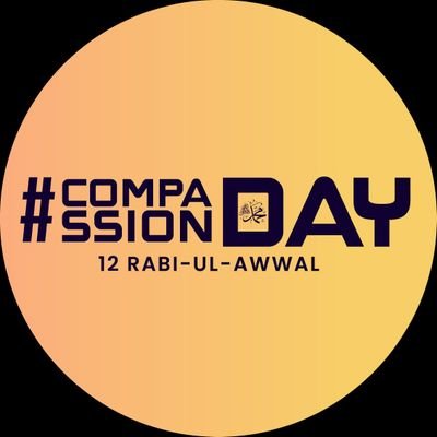 Sdaniya51's profile picture. 