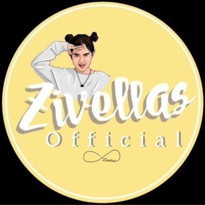 Official Fanbase of Ziva Magnolya @zivamagnolyeah