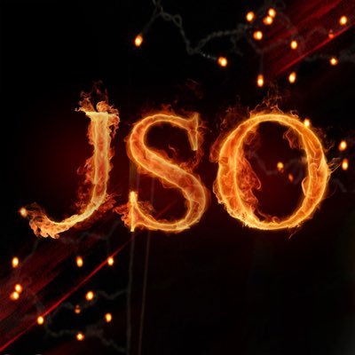 JuanSolOrizaba's profile picture. Club de Fans de @soyjuansolo en la zona centro del estado. Somos miembros oficiales del #ComandoSolo, ¡únete a nuestras filas! •Creado por @Dulcein •