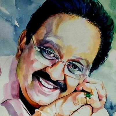 ఆలోచనామృతము సాహిత్యము -
సహిత హిత సత్యము -
శారదా స్తన్యము -
సారస్వతాక్షర సారధ్యము -
జ్ఞానసామ్రాజ్యము - జన్మ సాఫల్యము
https://t.co/MaWiYBdcfw