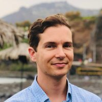 Jim Hubbard (@hubrd) 's Twitter Profile