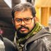 Muthu GK (@muthumsc) Twitter profile photo Muthu GK (@muthumsc) Twitter profile photo