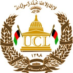 UCLAfghanSoc's profile picture. UCL Afghan Society aims to bring you closer to the rich culture and diversity of Afghanistan in the heart of London and at our very own UCL.