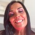Dawn Darby (@dawndarby1974) Twitter profile photo Dawn Darby (@dawndarby1974) Twitter profile photo