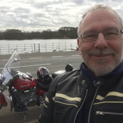Video Editor & Prod. Specialist ITV West Country Ret. Living in West Wales. Hate the Tories and Brexit. Can’t believe the world seriously entertains Trump.