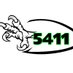 FRC5411 (@frc5411) Twitter profile photo FRC5411 (@frc5411) Twitter profile photo