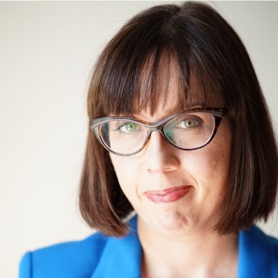 amyholtcamp's profile picture. writer, director, actor - she/her