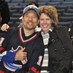 Canadian_Dad (@globalinterchng) Twitter profile photo Canadian_Dad (@globalinterchng) Twitter profile photo