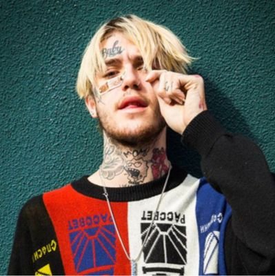 LOL15371383's profile picture. 