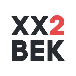 XX2 ВЕК (@xxiicentury)