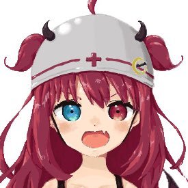 右ストレート@code:筋肉さんのプロフィール画像