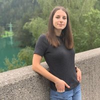 Martina Contisciani (@mcontisc) 's Twitter Profile Photo Martina Contisciani (@mcontisc) 's Twitter Profile Photo