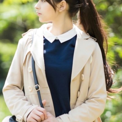 ゆずさんのプロフィール画像